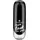 Gel Nail Colour 46 FROM dusk TILL YAWN Farblack 8 ml