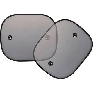 PRO PLUS ProPlus, Sonnenblende Auto, Auto Sonnenschutz