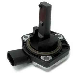 Sensor Höhe Öl SLI004Q 1J0907660C 94860614000 1J0907660F 6PR008079071