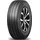 Winter Pro 225/70 R15C 112R