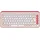 Pop Icon Keys MX Brown AT