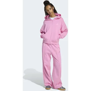 adidas Energize Trainingsanzug Damen st tropic bloom M