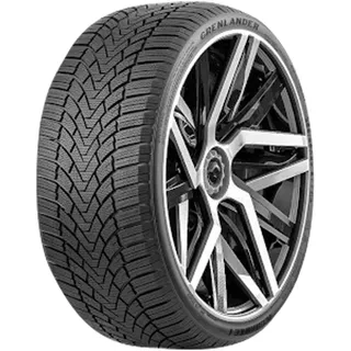 Grenlander Icehawke I XL 225/40 R18 92H
