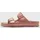 Arizona Eva, Damen Sandalen