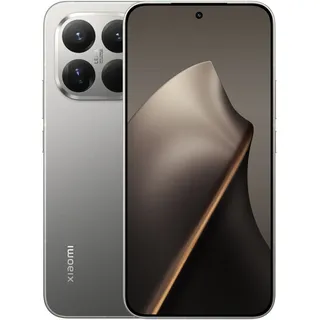 15T Pro 12 GB RAM 1 TB Gray