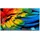 75HFL6214U 75" 4K UHD LED TV Hotel