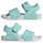 Sandalen Adidas