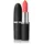MACximal Silky Matte Lipstick Flamingo 3,5 g