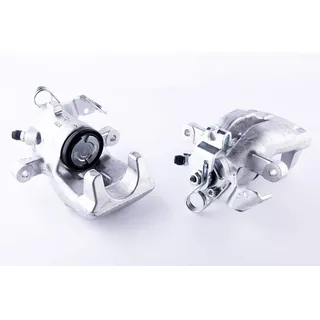 Hella 8AN 355 783-601 Bremssattel