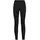 Eco Baselayer-hose schwarz L
