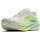 Ghost 17 Damen Bluewash/Nightlife/Yucca 36,5
