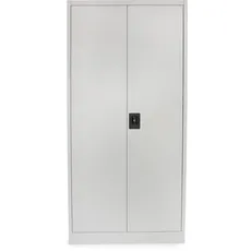 Bild von Metallschrank 168cm