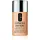 Even Better Makeup LSF 15 WN 46 golden neutral 30 ml
