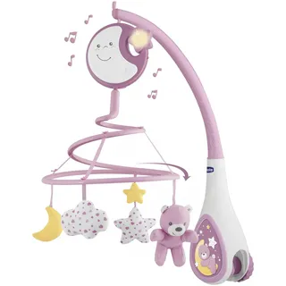 Chicco "Next2Dreams,