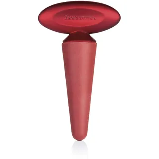 Tescoma Spundverschluss UNO VINO