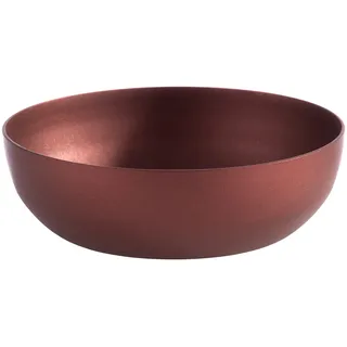 APS LEVANTE copper red 0,05 l
