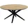 140 x x 140 beige/schwarz