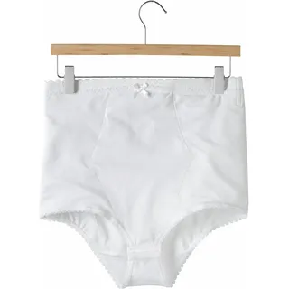 Chicco Mammy 011350 Strumpfhose für Postparto, Größe 6