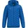 CMPT Puffer Jacke S