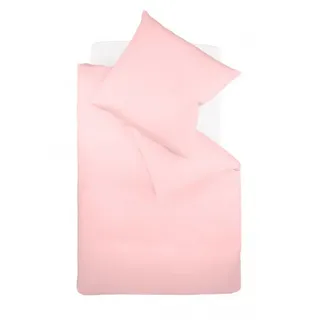 Colours 009100 rose 200 x 200 cm + 2 x 80 x 80 cm