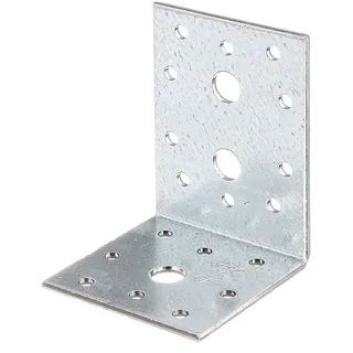 GAH Alberts Alberts 332976 Klammer/Spange