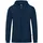 Organic blau M
