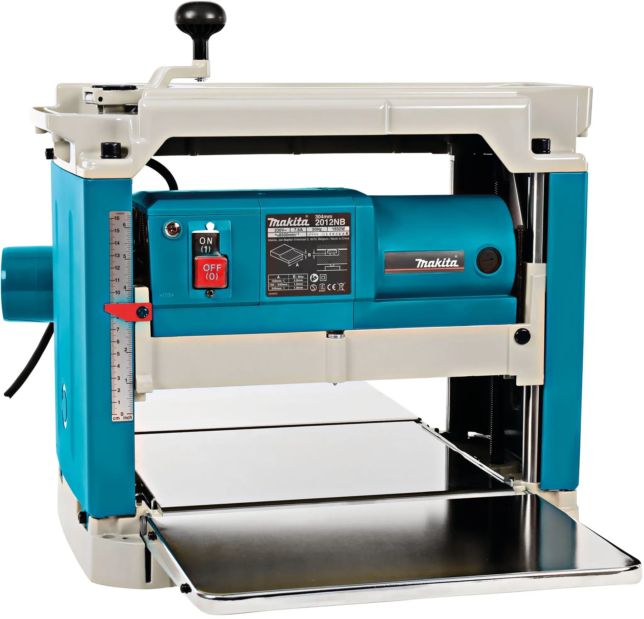 Produktbild