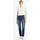 Levi s Levi s SHAPING Slim Schmale Shaping slim Form blau