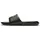 Victori One Schwarz/lt-arktisch Rosa 39