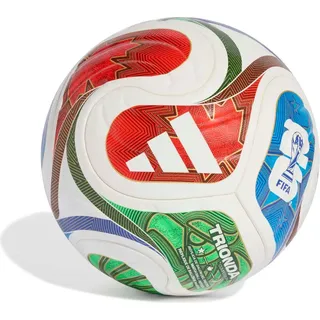 adidas World Cup Trionda Competition JD8031 4
