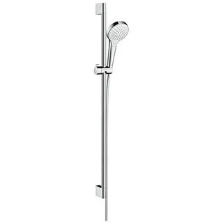 Hansgrohe Croma Select S Vario Brauseset 26573400
