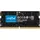 CT16G56C46S5T 16 GB 1 x 16 GB DDR5 262-pin SO-DIMM