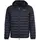Armani ARMANI EXCHANGE Steppjacke Steppjacke Down Jacket