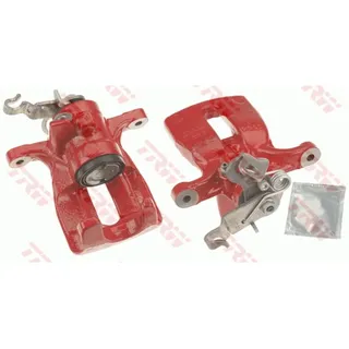 Bremssattel TRW BHN1142E, Hinten Links