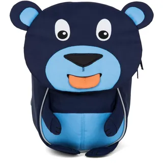 Affenzahn Kleiner Freund Bär,