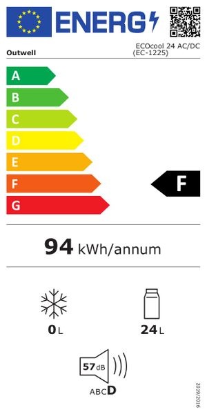 Bild von ECOcool slate grey