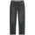 Fit 38/32