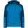 34z5147 Jacke Pacific 4XL