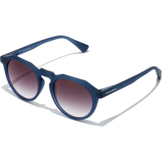 HAWKERS Sonnenbrille WARWICK für Herren und Damen