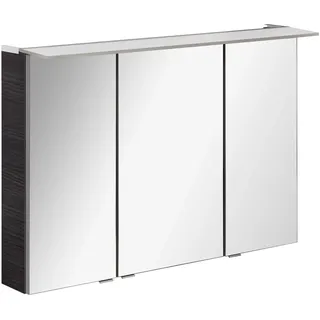 Fackelmann B.Perfekt 100 cm braun