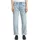 Damen Boyfriend Fit Mehrfarben Sun Faded beek D15264-E106-H554 31W 30L