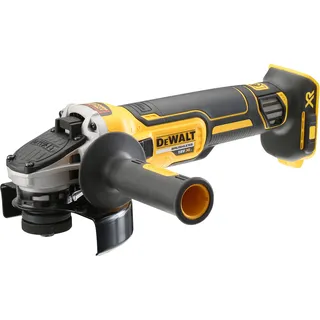 DeWalt DCG405NT ohne Akku + TSTAK-Box