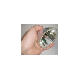 Nackte OSRAM Lampe OSRAM P-VIP 100-120/1.3 E23H P-VIP100-120/1.3 E23h