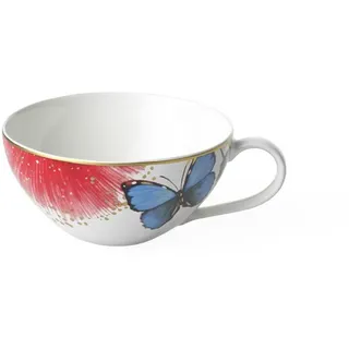 Villeroy & Boch Teetasse 0,2 l Weiß