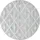 4707 Webteppich 160 x 160