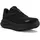 Bondi 9 Herren Schwarz 44,5
