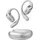OpenFit 2+ Grau