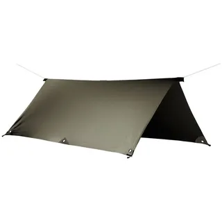 Tatonka Tarp 2 TC sand beige (321)