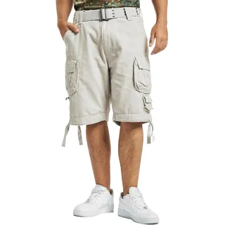 Brandit Textil Brandit Savage Shorts