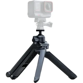 INSTA360 Multi-Halterung